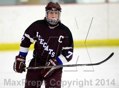 Thumbnail 3 in Brookfield/Bethel/Danbury @ North Haven photogallery.