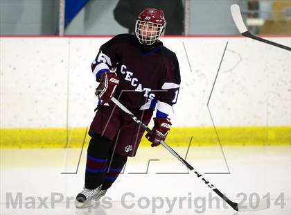Thumbnail 2 in Brookfield/Bethel/Danbury @ North Haven photogallery.