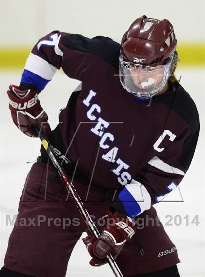 Thumbnail 3 in Brookfield/Bethel/Danbury @ North Haven photogallery.