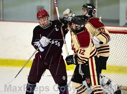 Thumbnail 2 in Brookfield/Bethel/Danbury @ North Haven photogallery.