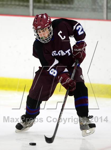 Thumbnail 3 in Brookfield/Bethel/Danbury @ North Haven photogallery.