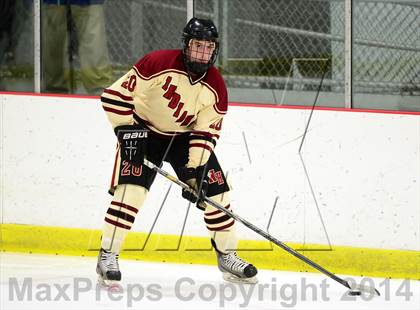 Thumbnail 2 in Brookfield/Bethel/Danbury @ North Haven photogallery.