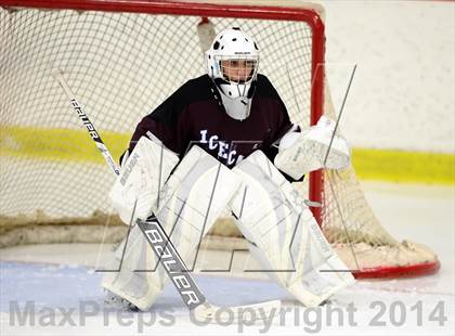 Thumbnail 1 in Brookfield/Bethel/Danbury @ North Haven photogallery.