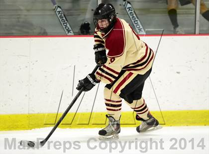Thumbnail 2 in Brookfield/Bethel/Danbury @ North Haven photogallery.
