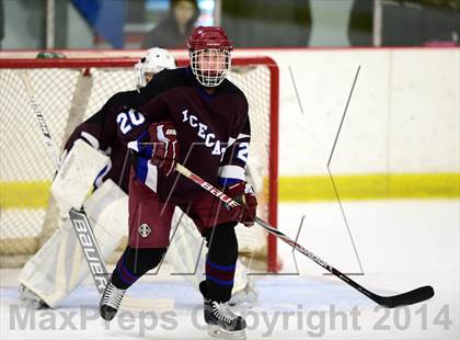 Thumbnail 3 in Brookfield/Bethel/Danbury @ North Haven photogallery.