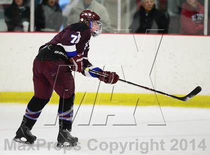 Thumbnail 1 in Brookfield/Bethel/Danbury @ North Haven photogallery.