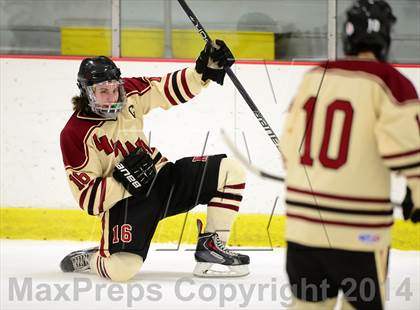 Thumbnail 3 in Brookfield/Bethel/Danbury @ North Haven photogallery.