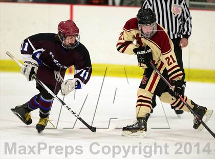 Thumbnail 3 in Brookfield/Bethel/Danbury @ North Haven photogallery.