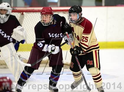 Thumbnail 2 in Brookfield/Bethel/Danbury @ North Haven photogallery.
