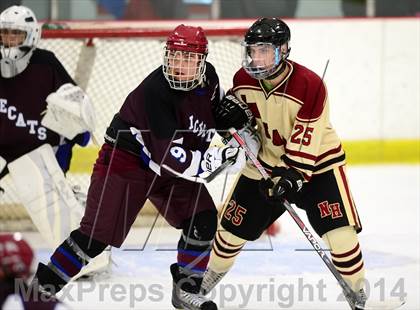 Thumbnail 3 in Brookfield/Bethel/Danbury @ North Haven photogallery.