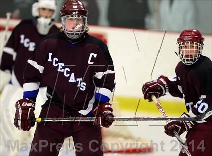 Thumbnail 3 in Brookfield/Bethel/Danbury @ North Haven photogallery.