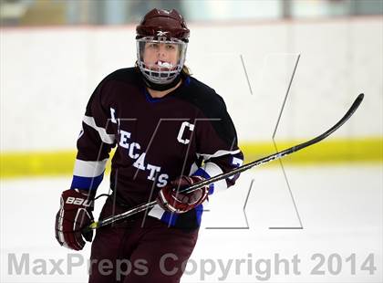 Thumbnail 1 in Brookfield/Bethel/Danbury @ North Haven photogallery.