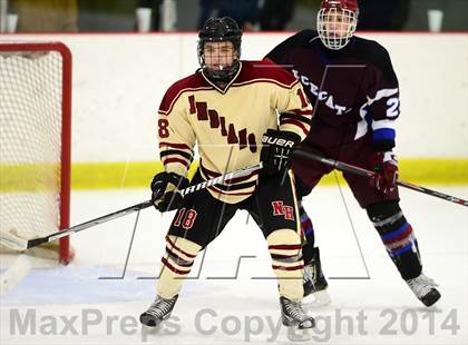 Thumbnail 3 in Brookfield/Bethel/Danbury @ North Haven photogallery.