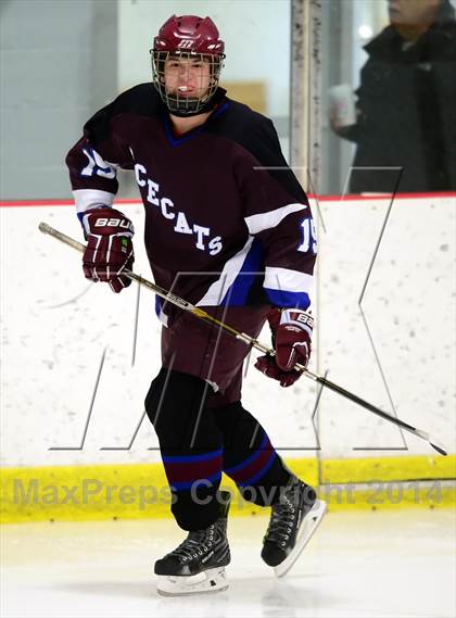 Thumbnail 2 in Brookfield/Bethel/Danbury @ North Haven photogallery.