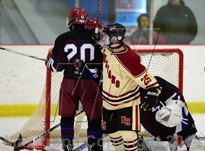Thumbnail 1 in Brookfield/Bethel/Danbury @ North Haven photogallery.