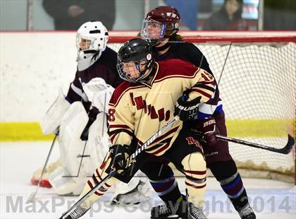 Thumbnail 2 in Brookfield/Bethel/Danbury @ North Haven photogallery.