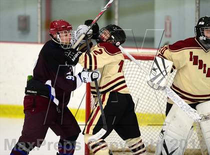 Thumbnail 1 in Brookfield/Bethel/Danbury @ North Haven photogallery.