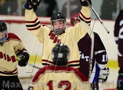 Thumbnail 1 in Brookfield/Bethel/Danbury @ North Haven photogallery.