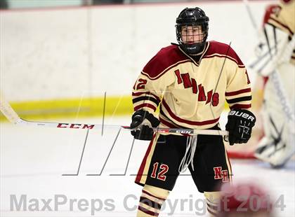Thumbnail 2 in Brookfield/Bethel/Danbury @ North Haven photogallery.