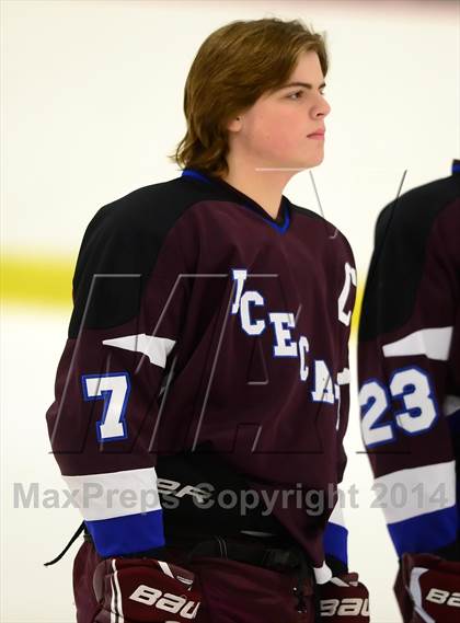 Thumbnail 1 in Brookfield/Bethel/Danbury @ North Haven photogallery.