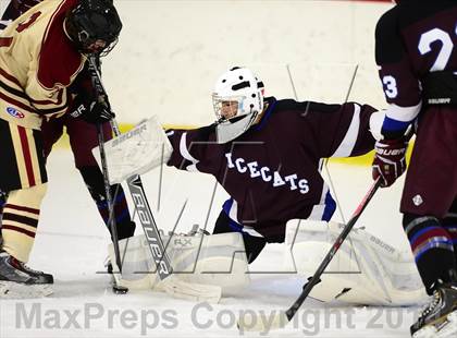 Thumbnail 3 in Brookfield/Bethel/Danbury @ North Haven photogallery.