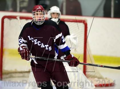 Thumbnail 2 in Brookfield/Bethel/Danbury @ North Haven photogallery.