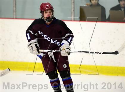 Thumbnail 1 in Brookfield/Bethel/Danbury @ North Haven photogallery.