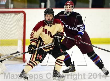 Thumbnail 1 in Brookfield/Bethel/Danbury @ North Haven photogallery.
