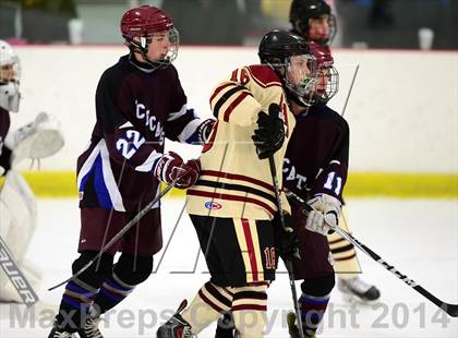 Thumbnail 3 in Brookfield/Bethel/Danbury @ North Haven photogallery.