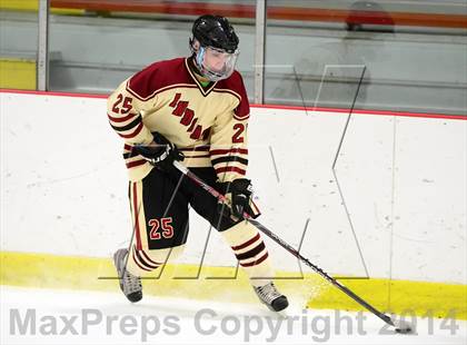 Thumbnail 1 in Brookfield/Bethel/Danbury @ North Haven photogallery.