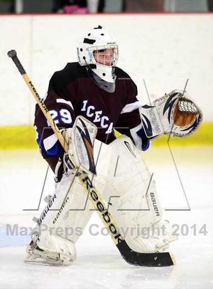 Thumbnail 3 in Brookfield/Bethel/Danbury @ North Haven photogallery.