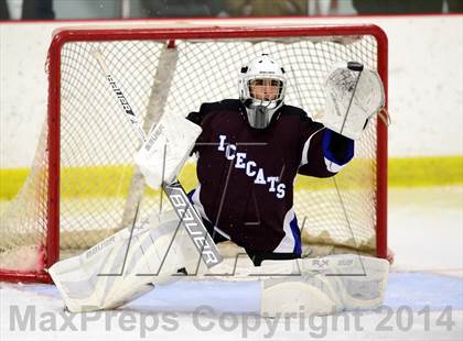 Thumbnail 3 in Brookfield/Bethel/Danbury @ North Haven photogallery.