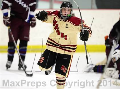 Thumbnail 2 in Brookfield/Bethel/Danbury @ North Haven photogallery.