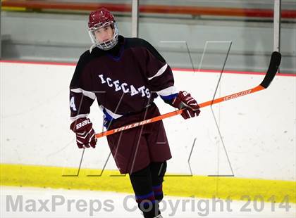 Thumbnail 1 in Brookfield/Bethel/Danbury @ North Haven photogallery.
