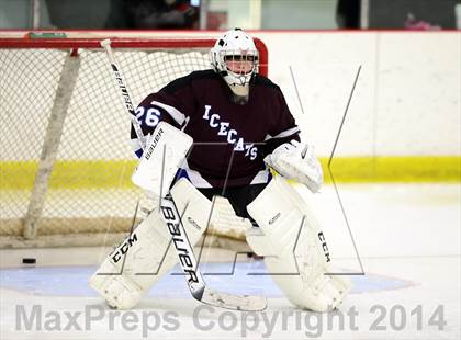Thumbnail 1 in Brookfield/Bethel/Danbury @ North Haven photogallery.
