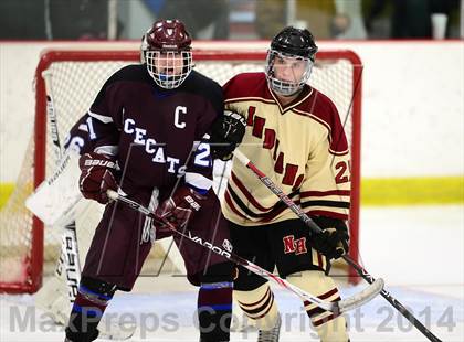 Thumbnail 2 in Brookfield/Bethel/Danbury @ North Haven photogallery.
