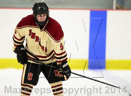 Thumbnail 2 in Brookfield/Bethel/Danbury @ North Haven photogallery.