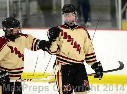 Thumbnail 1 in Brookfield/Bethel/Danbury @ North Haven photogallery.
