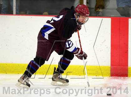 Thumbnail 2 in Brookfield/Bethel/Danbury @ North Haven photogallery.
