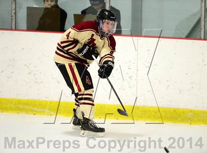 Thumbnail 1 in Brookfield/Bethel/Danbury @ North Haven photogallery.