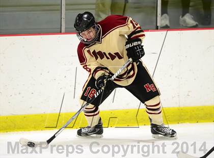 Thumbnail 3 in Brookfield/Bethel/Danbury @ North Haven photogallery.