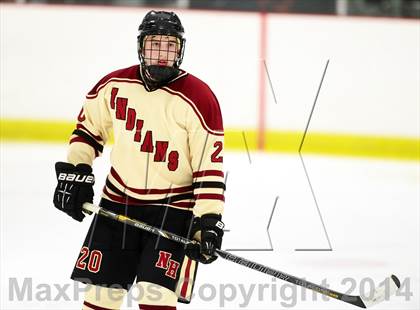 Thumbnail 3 in Brookfield/Bethel/Danbury @ North Haven photogallery.