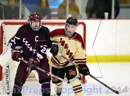 Thumbnail 1 in Brookfield/Bethel/Danbury @ North Haven photogallery.
