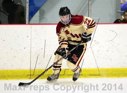 Thumbnail 1 in Brookfield/Bethel/Danbury @ North Haven photogallery.