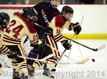 Thumbnail 2 in Brookfield/Bethel/Danbury @ North Haven photogallery.