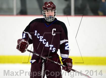 Thumbnail 2 in Brookfield/Bethel/Danbury @ North Haven photogallery.