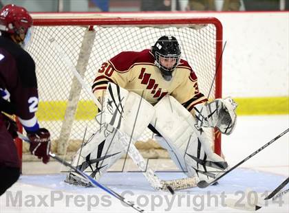Thumbnail 2 in Brookfield/Bethel/Danbury @ North Haven photogallery.