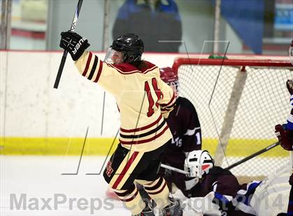 Thumbnail 2 in Brookfield/Bethel/Danbury @ North Haven photogallery.