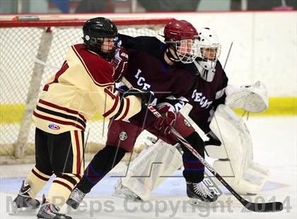 Thumbnail 1 in Brookfield/Bethel/Danbury @ North Haven photogallery.