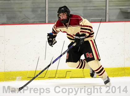 Thumbnail 2 in Brookfield/Bethel/Danbury @ North Haven photogallery.